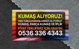 Spot denim kumaş alan telefonu parti denim kumaş alan toptan denim kumaş alan yerler ihraç fazlası denim kumaş satın alan denim kumaş telefonları denim kumaş fiyatı ucuz denim kumaş denim kumaş satış yerleri denim kumaş firma telefonları toptan denim kumaş alan yerler