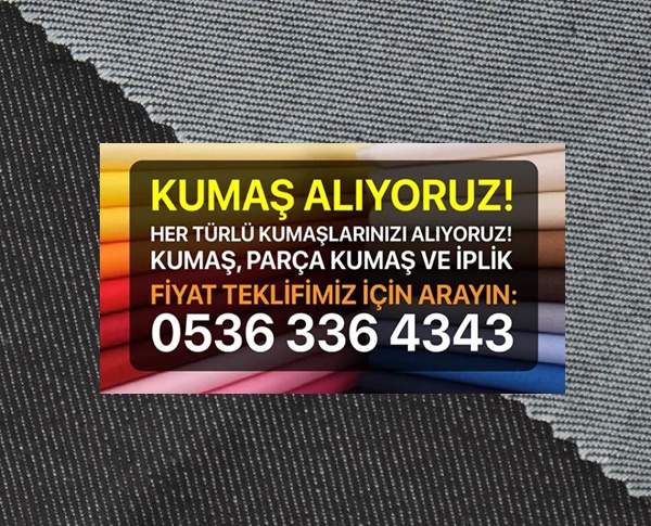 Spot denim kumaş alan telefonu parti denim kumaş alan toptan denim kumaş alan yerler ihraç fazlası denim kumaş satın alan denim kumaş telefonları denim kumaş fiyatı ucuz denim kumaş denim kumaş satış yerleri denim kumaş firma telefonları toptan denim kumaş alan yerler