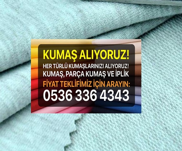 Tekleme süprem kumaş alanlar tekleme interlok satın alanlar karışık süprem kumaş satın alan karışık penye kumaş alanlar karışık topbaşı kumaş alanlar karışık metraj kumaş alan yerler üretim fazlası tekleme kumaş alanlar ihraç fazlası karışık kumaş alanlar üretim fazlası karışık kumaş alanlar seri sonu karışık kumaş alanlar