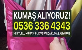 Tekleme süprem satın alanlar tekleme likralı kot satın alanlar karışık penye kumaş satın alanlar karışık süprem alanlar karışık interlok alanlar karışık polar satın alanlar karışık krep kumaş alanlar karşık safia kesen alanlar