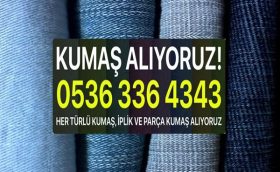 11 ons likralı denim kumaş 11 ons mavi denim kumaş 11 ons siyah kot kumaş 11 ons likralı siyah denim kumaş toptan 11 ons denim kumaş fiyatı 11 on denim kumaş üreticileri. 11 ons denim kumaş firmaları parça denim kumaş uygun denim kumaş fiyatı tekleme denim kumaş alanlar karşık denim kumaş alan yerler.