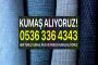 11 ons likralı denim kumaş 11 ons mavi denim kumaş 11 ons siyah kot kumaş 11 ons likralı siyah denim kumaş toptan 11 ons denim kumaş fiyatı 11 on denim kumaş üreticileri. 11 ons denim kumaş firmaları parça denim kumaş uygun denim kumaş fiyatı tekleme denim kumaş alanlar karşık denim kumaş alan yerler.