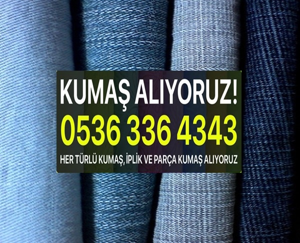 11 ons likralı denim kumaş 11 ons mavi denim kumaş 11 ons siyah kot kumaş 11 ons likralı siyah denim kumaş toptan 11 ons denim kumaş fiyatı 11 on denim kumaş üreticileri. 11 ons denim kumaş firmaları parça denim kumaş uygun denim kumaş fiyatı tekleme denim kumaş alanlar karşık denim kumaş alan yerler.