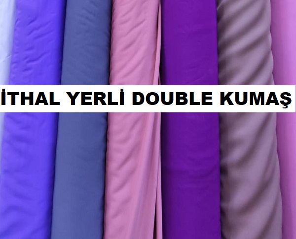 Kumaş alan.Yerli double kumaş yerli dabıl kumaş satan yerler merter yerli dabıl kumaş Merter double kumaş satan firmalar double kumaş firmaları yerli double satan yerler ithal double kumaş fiyatı ithal double kumaş metre fiyatı yerli double fiyatı.