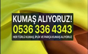 Zeytinburnu dabıl kumaş double kumaş. Çerkezköy dabıl kumaş double kumaş. Çorlu dabıl kumaş double kumaş. Merter dabıl kumaş double kumaş. Tekstilkent dabıl kumaş double kumaş. Giyimkent dabıl kumaş double kumaş