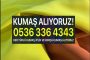 Zeytinburnu dabıl kumaş double kumaş. Çerkezköy dabıl kumaş double kumaş. Çorlu dabıl kumaş double kumaş. Merter dabıl kumaş double kumaş. Tekstilkent dabıl kumaş double kumaş. Giyimkent dabıl kumaş double kumaş