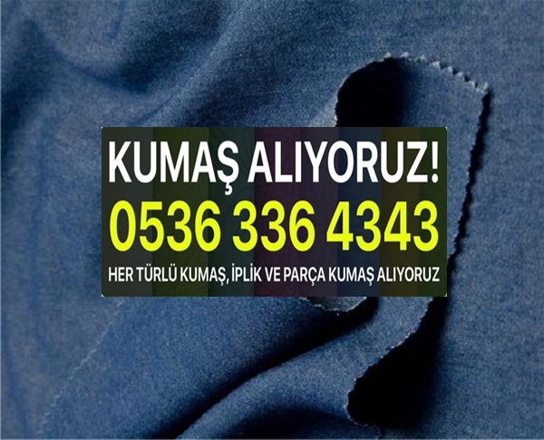 kot kumaş alanlar tekleme kot kumaş alan parti denim alanlar tekleme denim kumaş alanlar spot kot satın alan