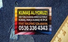 Kot kumaş firması denim kumaş firmaları toptan kot firması toptan denim kumaş satan yerler