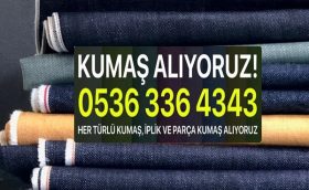 PARTİ DENİM KUMAŞ ALAN – SPOT DENİM KUMAŞ ALAN YERLER – TEKLEME KALMIŞ DENİM KUMAŞ ALAN YERLER – ÜRETİM FAZLADI DENİM KUMAŞ ALAN – DENİM KUMAŞ NEREYE SATILIR EN İYİ FİYATA KUMAŞ ALANLAR – DENİM KUMAŞ FİRMALARI – İTHAL DENİM KUMAŞ SATIN ALAN KİŞİLER.