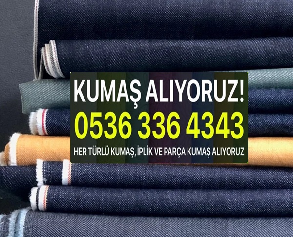 PARTİ DENİM KUMAŞ ALAN – SPOT DENİM KUMAŞ ALAN YERLER – TEKLEME KALMIŞ DENİM KUMAŞ ALAN YERLER – ÜRETİM FAZLADI DENİM KUMAŞ ALAN – DENİM KUMAŞ NEREYE SATILIR EN İYİ FİYATA KUMAŞ ALANLAR – DENİM KUMAŞ FİRMALARI – İTHAL DENİM KUMAŞ SATIN ALAN KİŞİLER.