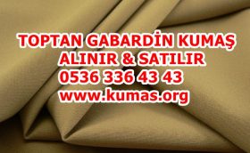 7/7 Gabardin firmalar 16/12 Gabardin satan yerler 7/7 gabardin satan yerler ham gabardin alan firma ham gabardin nereye satılır? Siyah gabardin firması saks gabardin satan yerler ucuz gabardin firmaları spot gabardin firması parti gabardin firması stok gabardin firması toptan gabardin alan firma toptan gabardin satış yerleri Merter gabardin firmaları İstanbul toptan gabardin satan yerler Zeytinburnu Gabardin kumaş satan yerler