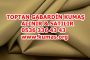 7/7 Gabardin firmalar 16/12 Gabardin satan yerler 7/7 gabardin satan yerler ham gabardin alan firma ham gabardin nereye satılır? Siyah gabardin firması saks gabardin satan yerler ucuz gabardin firmaları spot gabardin firması parti gabardin firması stok gabardin firması toptan gabardin alan firma toptan gabardin satış yerleri Merter gabardin firmaları İstanbul toptan gabardin satan yerler Zeytinburnu Gabardin kumaş satan yerler