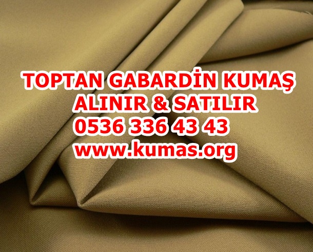 7/7 Gabardin firmalar 16/12 Gabardin satan yerler 7/7 gabardin satan yerler ham gabardin alan firma ham gabardin nereye satılır? Siyah gabardin firması saks gabardin satan yerler ucuz gabardin firmaları spot gabardin firması parti gabardin firması stok gabardin firması toptan gabardin alan firma toptan gabardin satış yerleri Merter gabardin firmaları İstanbul toptan gabardin satan yerler Zeytinburnu Gabardin kumaş satan yerler