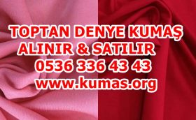 . Denye kumaş üreticisi denye kumaş üreten firmalar bursa denye kumaş Çerkezköy denye kumaş çorlu denye kumaş merter denye kumaş satan yerler İstanbul denye satış yerleri İstanbul denye kumaş üreticileri Zeytinburnu denye kumaş üreten firmalar Zeytinburnu denye satış yerleri.