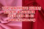 . Denye kumaş üreticisi denye kumaş üreten firmalar bursa denye kumaş Çerkezköy denye kumaş çorlu denye kumaş merter denye kumaş satan yerler İstanbul denye satış yerleri İstanbul denye kumaş üreticileri Zeytinburnu denye kumaş üreten firmalar Zeytinburnu denye satış yerleri.