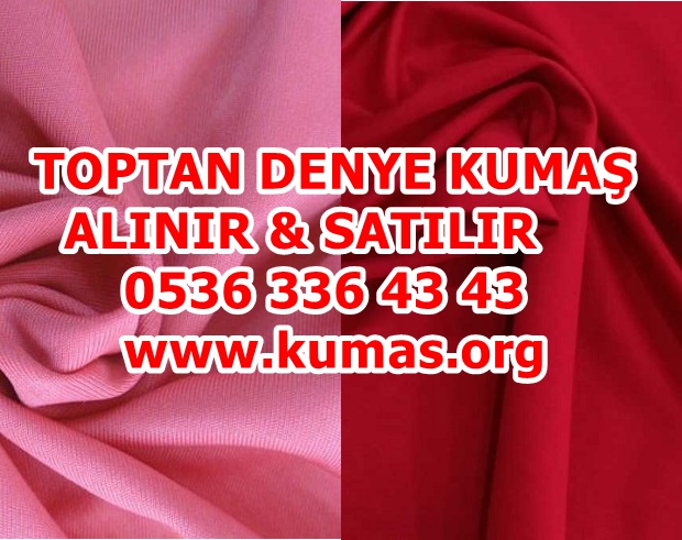 . Denye kumaş üreticisi denye kumaş üreten firmalar bursa denye kumaş Çerkezköy denye kumaş çorlu denye kumaş merter denye kumaş satan yerler İstanbul denye satış yerleri İstanbul denye kumaş üreticileri Zeytinburnu denye kumaş üreten firmalar Zeytinburnu denye satış yerleri.