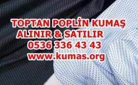 . İstanbul poplin kumaş İstanbul gömleklik kumaş firması merter gömlek kumaşı satanlar toptan gömleklik kumaş satıcısı gömleklik kumaş nereden alınır bursa gömlek kumaş firması bursa toptan gömlek kumaşı satanlar erkek gömlek kumaş firması Çerkezköy toptan erkek gömlek kumaşı Zeytinburnu poplin kumaş satan yerler poplin gömleklik kumaş firması gömleklik kumaş satış yeri erkek gömlek kumaşı telefonları gömleklik kumaş firma telefonlar