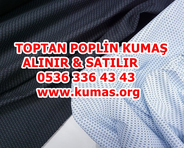 . İstanbul poplin kumaş İstanbul gömleklik kumaş firması merter gömlek kumaşı satanlar toptan gömleklik kumaş satıcısı gömleklik kumaş nereden alınır bursa gömlek kumaş firması bursa toptan gömlek kumaşı satanlar erkek gömlek kumaş firması Çerkezköy toptan erkek gömlek kumaşı Zeytinburnu poplin kumaş satan yerler poplin gömleklik kumaş firması gömleklik kumaş satış yeri erkek gömlek kumaşı telefonları gömleklik kumaş firma telefonlar