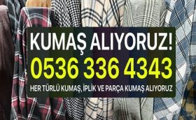 Parti gabardin kumaş satın alan firma parti penye kumaş alan firma spot kot kumaş alan firma stok kot kumaş satın alan firma parti kot kumaş alan firma parti süprem kumaş satın alan firma parti şifon kumaş satın alan firmalar parti viskon kumaş satın alan firma