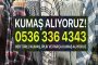 Parti gabardin kumaş satın alan firma parti penye kumaş alan firma spot kot kumaş alan firma stok kot kumaş satın alan firma parti kot kumaş alan firma parti süprem kumaş satın alan firma parti şifon kumaş satın alan firmalar parti viskon kumaş satın alan firma