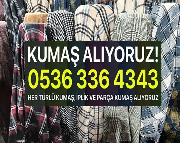 Parti gabardin kumaş satın alan firma parti penye kumaş alan firma spot kot kumaş alan firma stok kot kumaş satın alan firma parti kot kumaş alan firma parti süprem kumaş satın alan firma parti şifon kumaş satın alan firmalar parti viskon kumaş satın alan firma