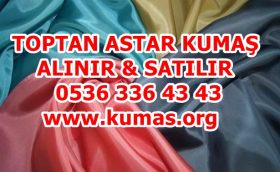 TOPTAN ASTARLIK KUMAŞ ÜRETİCİLERİ BURSA ASTARLIK KUMAŞ FİRMASI TOPTAN İSTANBUL ASTARLIK KUMAŞ FİRMASI MERTER POLYSTER ASTAR FİRMASI TOPTAN POLYESTER ASTAR SATIŞ YERLERİ TOPTAN