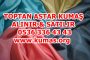 TOPTAN ASTARLIK KUMAŞ ÜRETİCİLERİ BURSA ASTARLIK KUMAŞ FİRMASI TOPTAN İSTANBUL ASTARLIK KUMAŞ FİRMASI MERTER POLYSTER ASTAR FİRMASI TOPTAN POLYESTER ASTAR SATIŞ YERLERİ TOPTAN