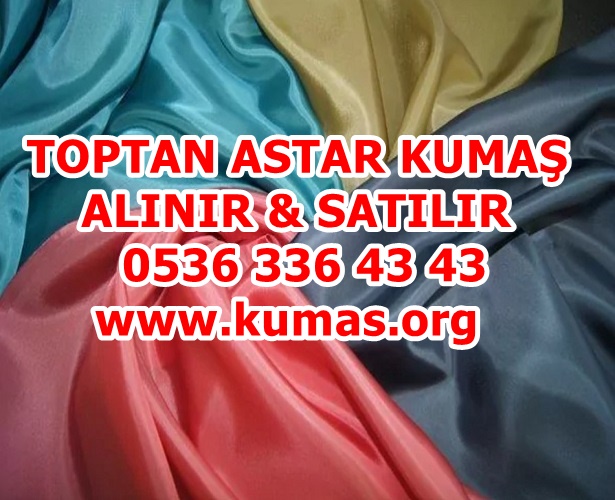 TOPTAN ASTARLIK KUMAŞ ÜRETİCİLERİ BURSA ASTARLIK KUMAŞ FİRMASI TOPTAN İSTANBUL ASTARLIK KUMAŞ FİRMASI MERTER POLYSTER ASTAR FİRMASI TOPTAN POLYESTER ASTAR SATIŞ YERLERİ TOPTAN