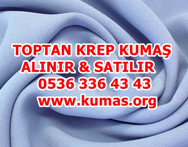 Toptan krep alanlar. Desenli krep üreticileri kumaş krep fabrikası krep kumaş satış yerleri krep kumaş fabrikası krep kumaş üretici adresleri toptan krep kumaş telefonları krep kumaş satanların telefonları krep kumaş nerede satılır