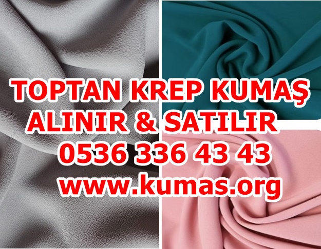 Toptan krep kumaş satın alanlar. Taşlanmış krep nerede satılır Yazlık krep satan yerler. Pamuklu krep satış yerleri. Empirme krep üreticileri. İpek krep firması