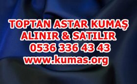 Toptan polyester astar firmaları polyester astar satan yerler polyester astar satış yerleri toptan polyester astar satan firmalar bursa polyester astar firması ithal polyester astar merter polyester astar Çerkezköy tekstil firmaları Zeytinburnu polyester astar satış yerleri polyester astar