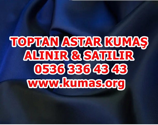 Toptan polyester astar firmaları polyester astar satan yerler polyester astar satış yerleri toptan polyester astar satan firmalar bursa polyester astar firması ithal polyester astar merter polyester astar Çerkezköy tekstil firmaları Zeytinburnu polyester astar satış yerleri polyester astar