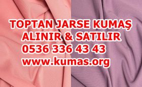 Uygun denye kumaş ucuz jarse kumaş 50 denye jarse satış yerleri 70 denye jarse satanlar 70 denye satan yerler 50 denye satan firmalar 70 denye jarse firması Zeytinburnu denye satış yerleri merter denye satan firmalar merter toptan denye kumaş