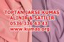 Uygun denye kumaş ucuz jarse kumaş 50 denye jarse satış yerleri 70 denye jarse satanlar 70 denye satan yerler 50 denye satan firmalar 70 denye jarse firması Zeytinburnu denye satış yerleri merter denye satan firmalar merter toptan denye kumaş