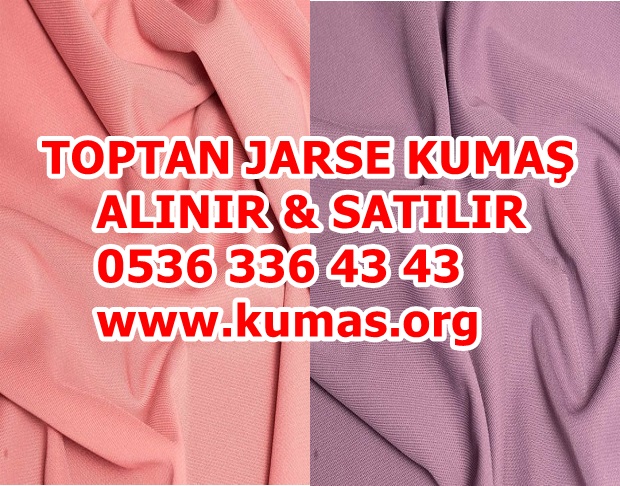 Uygun denye kumaş ucuz jarse kumaş 50 denye jarse satış yerleri 70 denye jarse satanlar 70 denye satan yerler 50 denye satan firmalar 70 denye jarse firması Zeytinburnu denye satış yerleri merter denye satan firmalar merter toptan denye kumaş