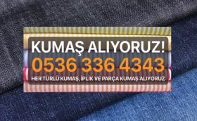 kot kumaşı uygun kot kumaş likralı kot kumaş fiyatı likralı denim fiyatı ince kot kumaş kot kumaş nereden alırım kot kumaş üreticileri en uygun kot kumaş spot kot fiyatı Zeytinburnu kot kumaş merter kot kumaş