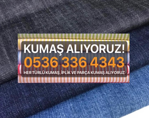 kot kumaşı uygun kot kumaş likralı kot kumaş fiyatı likralı denim fiyatı ince kot kumaş kot kumaş nereden alırım kot kumaş üreticileri en uygun kot kumaş spot kot fiyatı Zeytinburnu kot kumaş merter kot kumaş