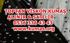 toptan viskon satan yerler bursa viskon kumaş üreticileri viskon kumaş satış yerleri viskon kumaş satan firmalar viskon kumaş üreten firma adresleri toptan viskon kumaş Merter viskon kumaş satanlar Zeytinburnu viskon kumaş firmaları İstanbul toptan viskon satış yerleri İstanbul viskon kumaş nereden alınır Çerkezköy viskon kumaş firması uyun viskon kumaş kumaş toptan viskon kumaş firma telefonu viskon kumaş satan yerlerin telefon numarası