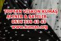 toptan viskon satan yerler bursa viskon kumaş üreticileri viskon kumaş satış yerleri viskon kumaş satan firmalar viskon kumaş üreten firma adresleri toptan viskon kumaş Merter viskon kumaş satanlar Zeytinburnu viskon kumaş firmaları İstanbul toptan viskon satış yerleri İstanbul viskon kumaş nereden alınır Çerkezköy viskon kumaş firması uyun viskon kumaş kumaş toptan viskon kumaş firma telefonu viskon kumaş satan yerlerin telefon numarası