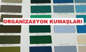 Organizasyon kumaş satanlar konferans kumaş satışı toplantı salon kumaşı düğün salonu kumaşları kına organizasyon kumaşı nişan merasimi kumaşları toptan organizasyon kumaşı.