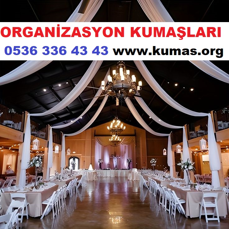 Ankara organizasyon kumaşı. Antalya organizasyon kumaşı. Artvin organizasyon kumaşı. Aydın organizasyon kumaşı. Balıkesir organizasyon kumaşı.