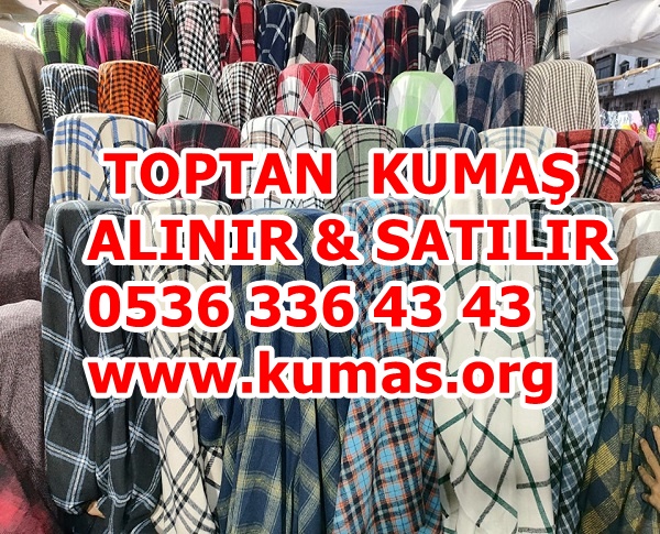 Topluca spot kumaş alanlar topluca parti kumaş satın alan topluca kumaş alan yerler