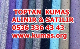 Toptan kumaş satın alan kişiler topluca gabardin alanlar topluca süprem kumaş alanlar