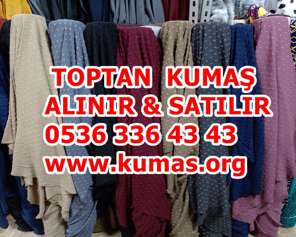 Toptan şifon kumaş alıcısı toptan şifon kumaş satın alan firma telefonu