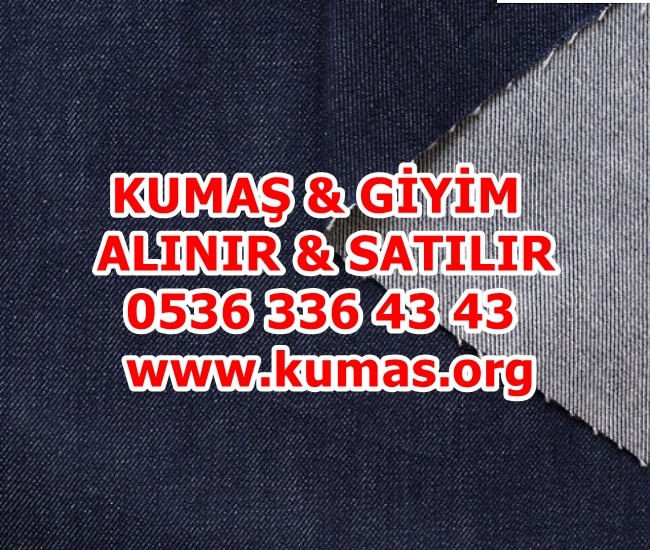 10 Ons Kot Kumaş 10 ons likralı kot kumaş 10 likralı denim kumaş 10 ons denim kumaş