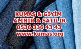 13 Ons Kot Kumaş 13 likralı kot kumaş 13 ons denim kumaş 13 ons likralı denim kumaş