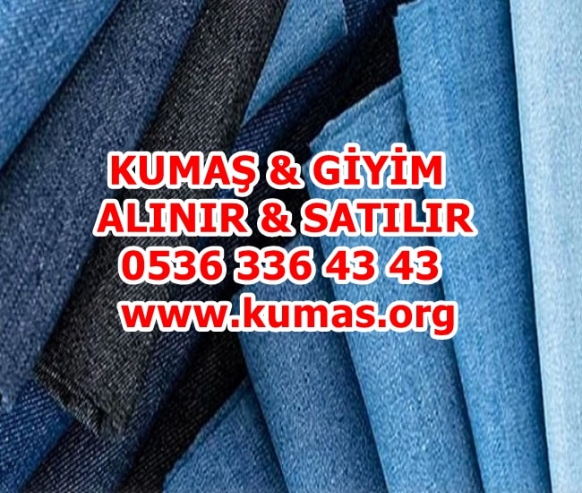 13 Ons Kot Kumaş 13 likralı kot kumaş 13 ons denim kumaş 13 ons likralı denim kumaş