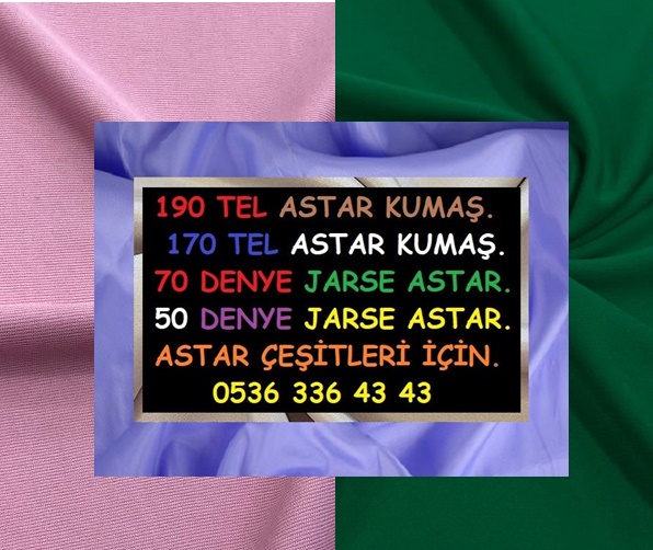 50 denye kumaşçı 50 denye kumaşçılar 70 denye kumaşçı 70 denye kumaşçılar 50 denye jarse kumaşçılar 70 denye jarse kumaşıçar organizasyon kumaşçısı organizasyon kumaşçıları.