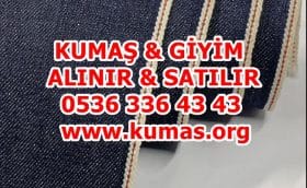 8 Ons Kot Kumaş 8 ons likralı kot kumaş 8 ons denim kumaş 8 ons likralı denim