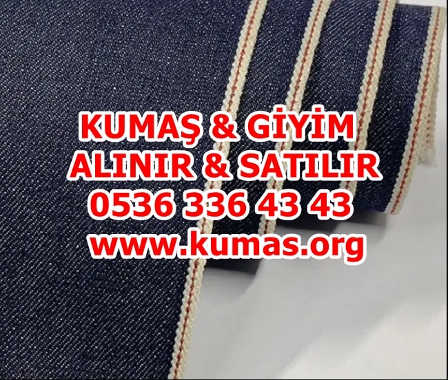 8 Ons Kot Kumaş 8 ons likralı kot kumaş 8 ons denim kumaş 8 ons likralı denim